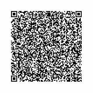 vCard 78636750011