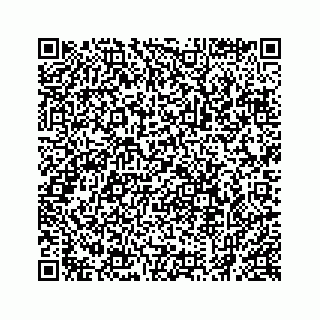 vCard 78636750012