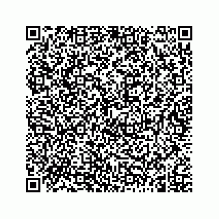 vCard 78636750013