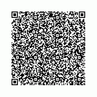 vCard 78636750014