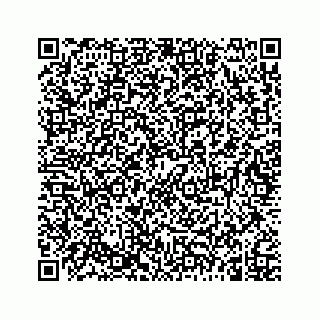 vCard 78636750015