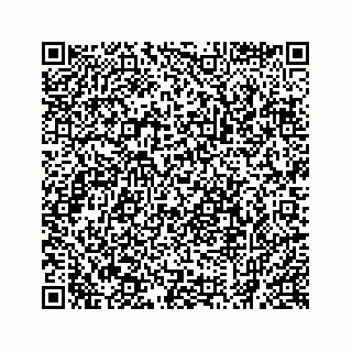 vCard 78636750016