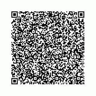 vCard 78636750017