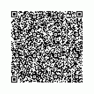 vCard 78636750018