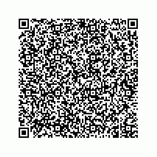 vCard 78636750019