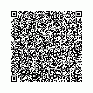 vCard 78636750020