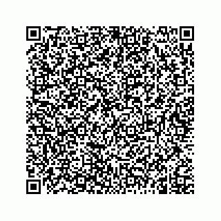 vCard 78636750021