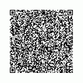 vCard 78636750022