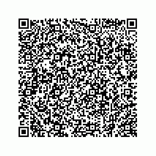 vCard 78636750023