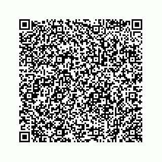 vCard 78636750024