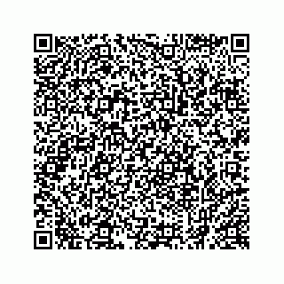 vCard 78636750025