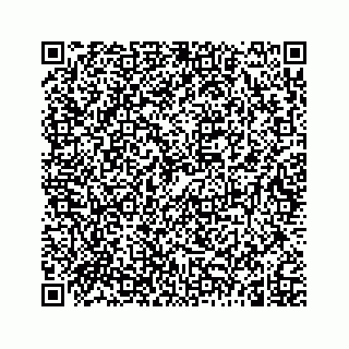 vCard 78636750026