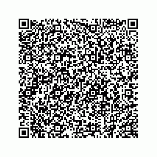 vCard 78636750027