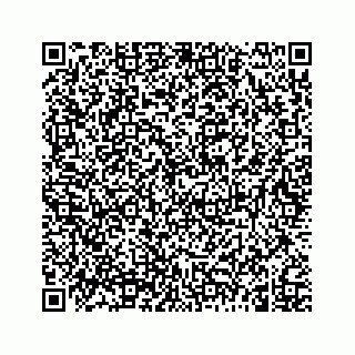 vCard 78636750028