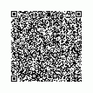 vCard 78636750029