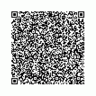vCard 78636750030