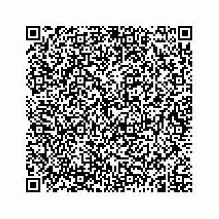 vCard 78636750031