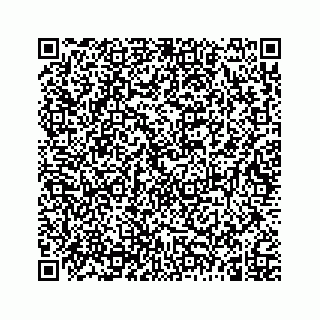 vCard 78636750032