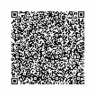 vCard 78636750033