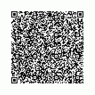 vCard 78636750034