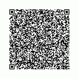 vCard 78636750035