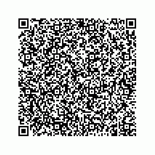 vCard 78636750036