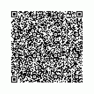 vCard 78636750037