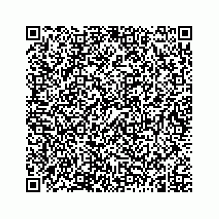 vCard 78636750039