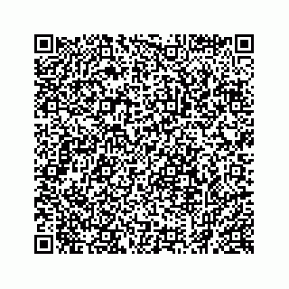 vCard 78636750040