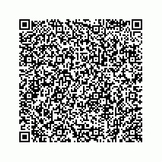 vCard 78636750041