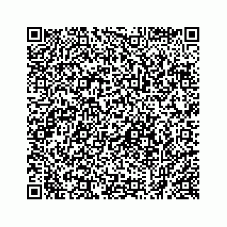 vCard 78636750042