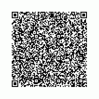 vCard 78636750043