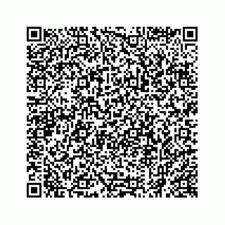 vCard 78636750044