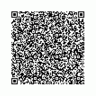 vCard 78636750045