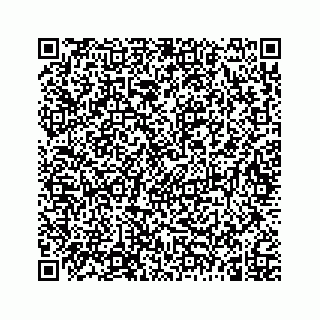 vCard 78636750046