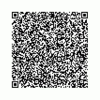 vCard 78636750047