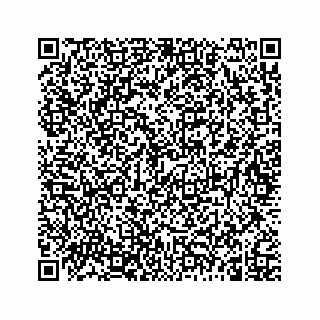 vCard 78636750048