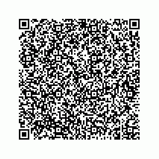 vCard 78636750049