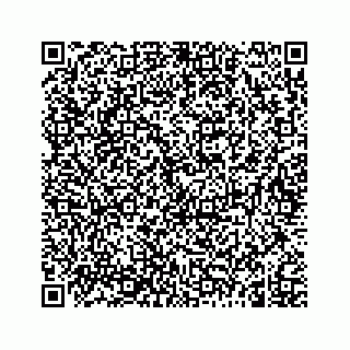 vCard 78636750050