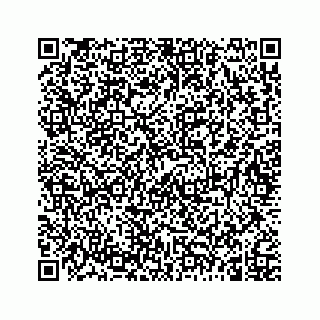 vCard 78636750051