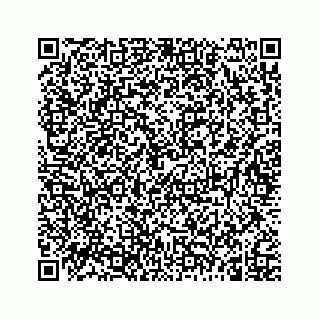 vCard 78636750052