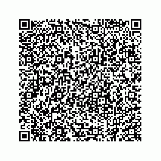vCard 78636750053