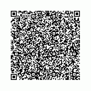 vCard 78636750054