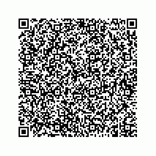 vCard 78636750055