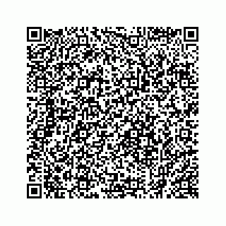 vCard 78636750057