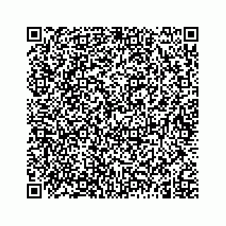 vCard 78636750058