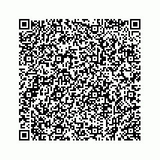 vCard 78636750060