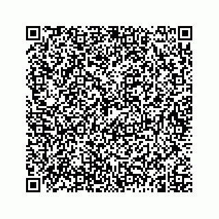 vCard 78636750061