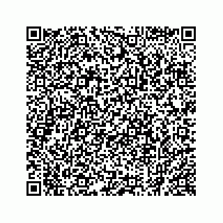 vCard 78636750062