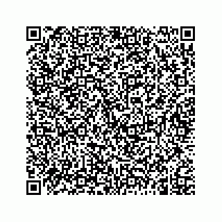vCard 78636750063